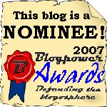 blogpowerawards_nominee2007