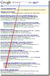 norfolk massage course - Google Search-1